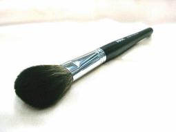 (呱呱美妝)彩虹蜻蜓 環球電壓 玉米鬚夾11波環球電壓   JF-69 全面特價中 歷史價格詳細信息