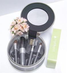 《銀玥書坊》C．手繪秋香綠葉橘紅果子-小清酒杯．陶磁器．天下一筑後窯．日本陶器裏印（窯印）【二手懷舊古早收藏】 歷史價格詳細信息