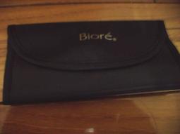 ~~**子翼的精品屋**~~全家CI-BOYS.2008世界運動瘋公仔單賣24/1UNI隱藏版(免競標) 歷史價格詳細信息