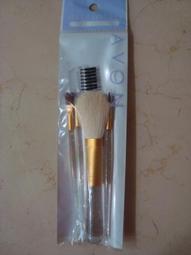 ~全新~(一組4個)顆粒止滑 點鈔指套 吉他手指套 吉他防痛指套．手指套．翻書手指套  適用:吉他 電吉他 烏克麗麗 歷史價格詳細信息