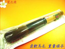 精巧實用 攜帶型可水洗手搖式陶瓷研磨咖啡磨豆器-1入 歷史價格詳細信息