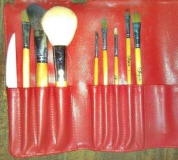 [筆套組]HyRead Gaze Note Plus 7.8吋電子紙閱讀器 歷史價格詳細信息