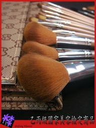 送皮套~ 10寸 10核遊戲平板電腦2G+32G 雙卡通話 全網通4G上網  WIFI平板電腦 繁體中文18628 歷史價格詳細信息