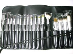 彩色a級壽生蓮花紙 單面印刷 尺寸約19.5*17公分  一本約500張 歷史價格詳細信息