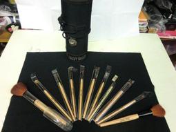 全新 高級/專業彩妝用品 蜜粉刷(大) 2色 特價190元 歷史價格詳細信息