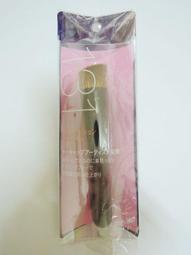 全新日本帶回baby GAP童裝灰色短袖純棉T恤 歷史價格詳細信息