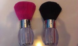 全新高級 Bell & Ross 代用錶帶帆布軍綠款 歷史價格詳細信息