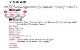 美國 Beauty Creations Tease10色煙燻棕眼影盤(附刷)14g 『Marc Jacobs旗艦店』D3 歷史價格詳細信息