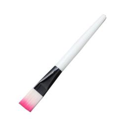 【DN315】黑色髮圈 4入 加粗 5mm 髮飾 繩高彈力橡皮筋 髮束 綁馬尾 髮帶 拉不斷 歷史價格詳細信息