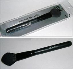 【愛來客 】 Youtube達人推薦美國平價品牌ELF眼影化妝刷 EyeShadow C brush 抗菌 歷史價格詳細信息