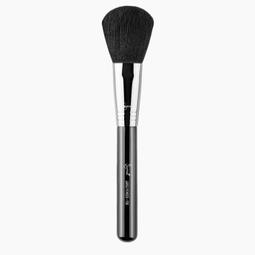 f30收音機新款2023專用音響重低音雙喇叭大功率音箱 歷史價格詳細信息