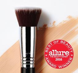 【愛來客 】美國平價彩妝品牌ELF Angled Eyeliner Brush #84013精細斜角眼線刷化妝刷 歷史價格詳細信息