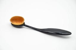 *德馨美容*菱型粉撲 天然乳膠 加厚 乾濕兩用粉撲 (4入裝)化妝海綿 化妝粉撲 四角形粉撲 臉部彩妝 化妝海綿 海綿 歷史價格詳細信息