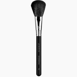 【Sigma】經典臉部刷具5件組 Classic Face Brush Set 歷史價格詳細信息
