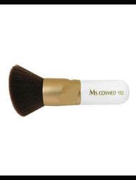 Ms.COSMED伸縮修容刷103【康是美】 歷史價格詳細信息