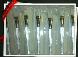 高級挖耳工具套裝 【小麥購物】24H出貨台灣現貨【G167】掏耳棒 耳屎鑷子 掏耳朵 耳勺 耳屎夾 掏耳 清耳 耳垢 歷史價格詳細信息