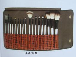 D0272 EC-MXGX83RK3000 探針高頻探針 歷史價格詳細信息