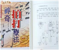 《香氛市集》L093內鑲琉璃精油瓶-麻繩水晶鍊*6條(贈5ml單方精油) 歷史價格詳細信息