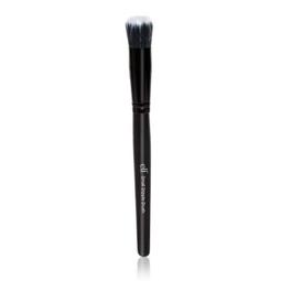 【愛來客】美國ELF彩妝Eyeliner Brush #1814 眉刷 眼線刷 歷史價格詳細信息