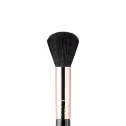 彩刷職人 [Sigma官方授權] 現貨 F05銅環 - SMALL CONTOUR COPPER 小修容刷 歷史價格詳細信息