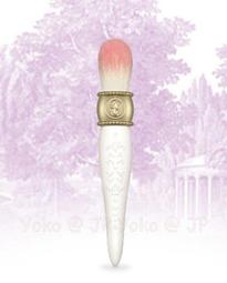 [小美悠 Yoko @ JP 預購] 日本 超人氣 馬卡龍彩妝 LADUREE 繆思女神花粹水 歷史價格詳細信息