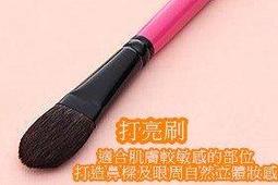 現貨日本-玄鳳嗶嗶吊飾小鳥吊飾-玄鳳鸚鵡吊飾娃娃擺飾小鳥卡妹太陽鳥 鸚鵡娃娃 居家雜貨裝飾絨毛吊飾聖誕禮物生日禮物 歷史價格詳細信息