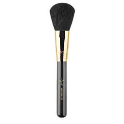 f30收音機新款2023專用音響重低音雙喇叭大功率音箱 歷史價格詳細信息