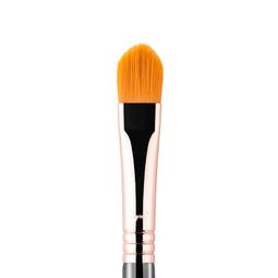 彩刷職人 [Sigma官方授權] 現貨 E38 - Diffused Crease Brush 眼窩暈染刷 歷史價格詳細信息