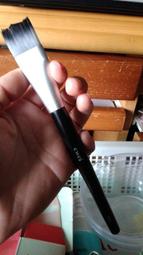 CWEI 4段式輕量迷你筋膜槍按摩槍(4種按摩頭)附手提收納盒 歷史價格詳細信息