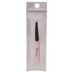 COSMOS PINK LADY 雙眼皮貼布30回（S型/M型/L型/XL型）有4款可選，下單前請先詢問貨量 歷史價格詳細信息