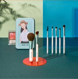 【ARTISAN】易收納真空包裝機(黑) VS1000 歷史價格詳細信息