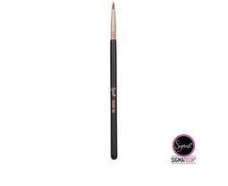 Sigma E05  EYE LINER【愛來客】美國Sigma官方授權經銷商 專業化妝刷 眼線刷眼線膏刷 歷史價格詳細信息