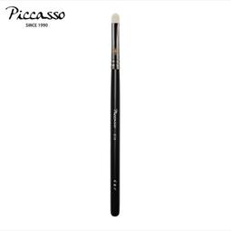 【愛來客】韓國PICCASSO 彎頭鑷子 睫毛夾 歷史價格詳細信息