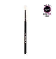 Sigma E35【Brush Maniac】官方授權代理商 Tapered Blending 圓頭暈染刷(較有彈性) 歷史價格詳細信息
