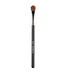 Sigma E60-大眼影底妝刷 Large Shader Brush - WBK SHOP 歷史價格詳細信息