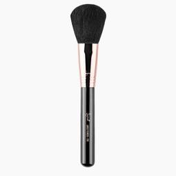 f30收音機新款2023專用音響重低音雙喇叭大功率音箱 歷史價格詳細信息