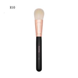 【愛來客】美國 MORPHE M310 - LARGE SOFT FAN 扇型刷 餘粉刷/粉餅刷 修容刷化妝刷 歷史價格詳細信息