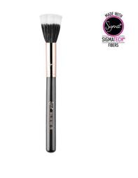 Fibre Cement: Technology and Design -9783764375911 絕版英文設計書 [建築人設計人的店-上博圖書] 歷史價格詳細信息