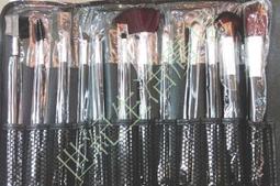 [世紀香水廣場] 精美66噴色劑 暫時性染髮劑 髮表上色劑 彩色噴色劑 造型彩染 噴彩 尾牙.宴會最佳造形用品 歷史價格詳細信息