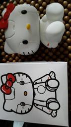 三合一化妝刷具清潔器 歷史價格詳細信息