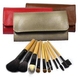 10色可選 ★ 『送貼膜』蘋果 Apple ipad mini mini2 荔枝紋 360度旋轉皮套 可直立 橫放 多檔位 歷史價格詳細信息