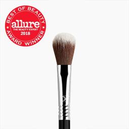 【Sigma】F03-顴骨打亮刷 High Cheekbone Highlighter 歷史價格詳細信息