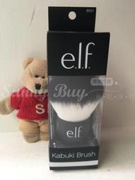 【Sunny Buy】◎現貨◎ L&rsquo;OREAL 萊雅 專業洗髮精 絲漾博 藜麥滲透 髮馭絲柔 豐盈 歷史價格詳細信息