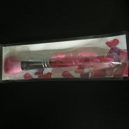 【肌容雪】QQ飾品 老花圓柱小錢包 歷史價格詳細信息