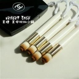 【☆┌Lenger Shop┘☆】美睫 植睫平杯 黑膠 ＜50pcs＞Biomooi 歷史價格詳細信息