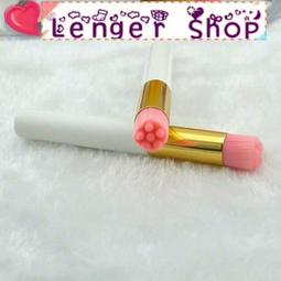 【☆┌Lenger Shop┘☆】美睫 植睫平杯 黑膠 ＜50pcs＞Biomooi 歷史價格詳細信息