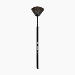 【Sigma】經典臉部刷具5件組 Classic Face Brush Set 歷史價格詳細信息