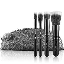 MAC刷具 MAC刷子 眼影刷 腮紅刷 蜜粉刷 修容刷 遮瑕刷 粉底刷 MAC 109 239 168 106 130 歷史價格詳細信息
