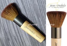 Jane Iredale 愛芮兒珍 PureMatte Finish Powder 特霧消光蜜粉餅(芯) 9.9g 歷史價格詳細信息