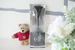 【現貨】e-Power  iH1 6D無線商務滑鼠 黑/灰 歷史價格詳細信息